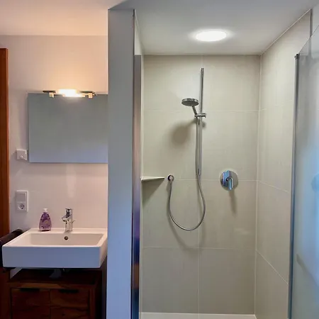 Bergblume Wasach Apartamento Oberstdorf